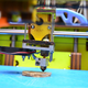 Illustration for article titled This Could Be The Most Underrated Benefit Of 3D-Printing